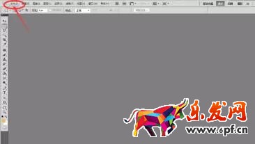 淘寶主圖優(yōu)化