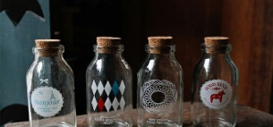 QQ截圖20171217204729.png QQ截圖20171217204729.png