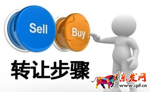 QQ截圖20171225154014.jpg QQ截圖20171225154014.jpg