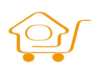 店鋪_副本 (2).jpg 店鋪_副本 (2).jpg