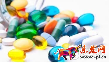 拼多多醫(yī)藥健康入駐