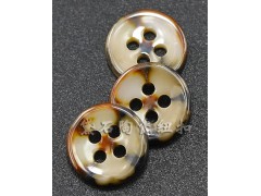 黛石服裝紐扣 時裝陶瓷紐扣 專業生產廠