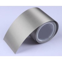 供應優質PS-1375導電布膠帶