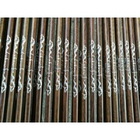 出口碳纖維箭桿，碳纖維箭桿專業供應商