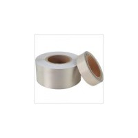 我司熱銷PS-1373導(dǎo)電布