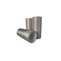 供應(yīng)優(yōu)質(zhì)進(jìn)口PS-1371導(dǎo)電布