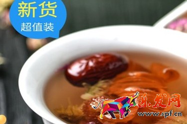 淘寶換主圖怎么操作不降權?方法是什么?.jpg 淘寶換主圖怎么操作不降權?方法是什么?.jpg