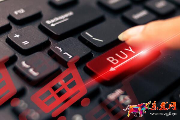 淘寶詳情頁怎么設置買家秀？有什么用？