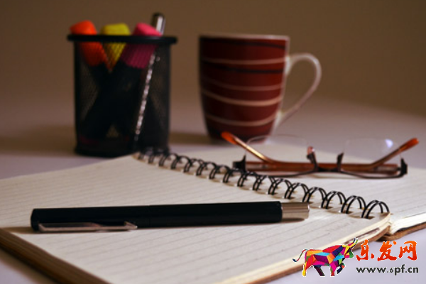 淘寶店鋪裝修 淘寶店鋪裝修