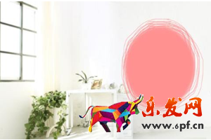 淘寶店鋪裝修 淘寶店鋪裝修