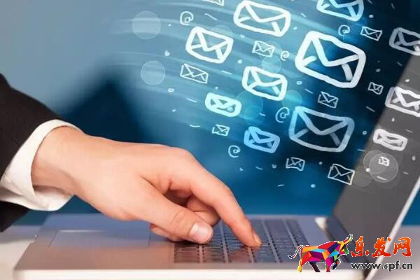 淘寶開店資料填錯了怎么辦?如何修改? 淘寶開店資料填錯了怎么辦?如何修改?