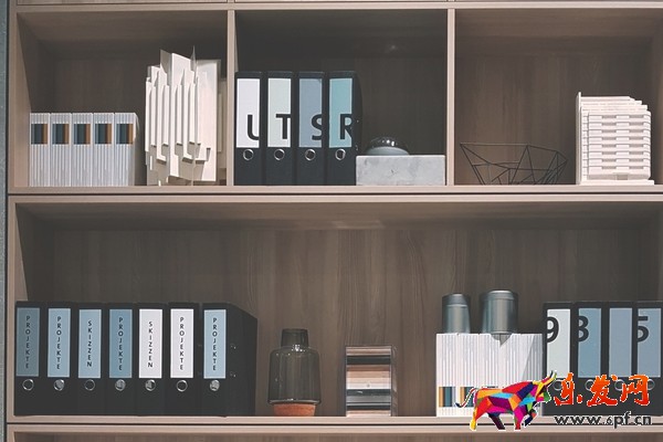 淘寶開店賣嬰幼兒服飾有啥要求嗎？怎么做？