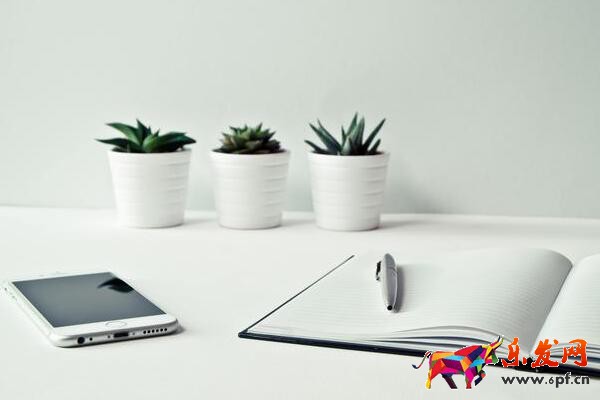 淘寶開店需要多少錢？有哪些費用？