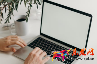 淘寶關(guān)鍵詞不精準(zhǔn)怎么辦?怎么優(yōu)化? 淘寶關(guān)鍵詞不精準(zhǔn)怎么辦?怎么優(yōu)化?