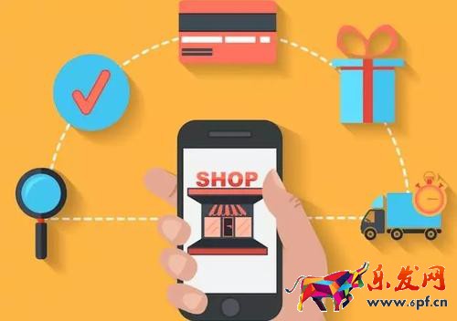 淘寶c店和天貓的區別有哪些？有什么區別？