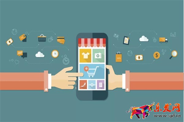 淘寶店一件代發好做嗎？選擇供應商時要注意什么？