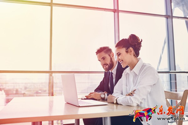 怎樣才能在淘寶網(wǎng)上開店?開店如何做賺錢? 怎樣才能在淘寶網(wǎng)上開店?開店如何做賺錢?