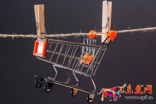 淘寶商家怎么注冊流程？營業執照怎么申請？