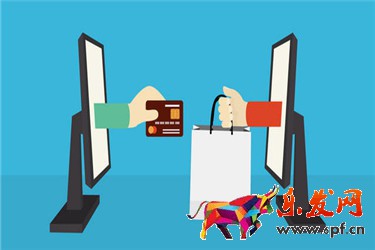 淘寶退店了還能再開店嗎？需要注意什么？