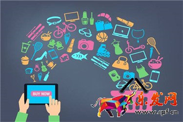 手機淘寶開店在哪改頭像？步驟是怎樣的？