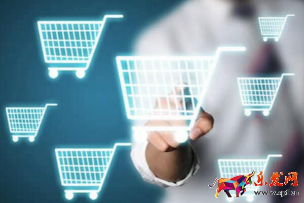 淘寶開店如何定價？有什么技巧？