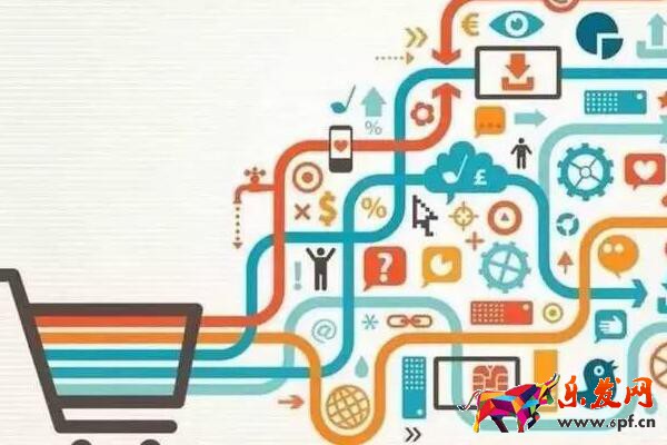 淘寶c店?duì)I業(yè)執(zhí)照怎么辦理?需要繳稅嘛? 淘寶c店?duì)I業(yè)執(zhí)照怎么辦理?需要繳稅嘛?