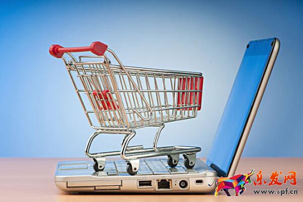 淘寶賬號嚴重違規不能開店怎么辦?能再開嘛? 淘寶賬號嚴重違規不能開店怎么辦?能再開嘛?