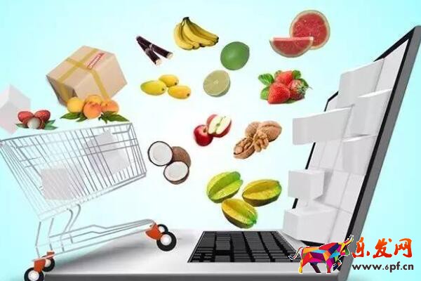 淘寶營業淘寶營業執照在哪里辦？如何辦理？在哪里辦