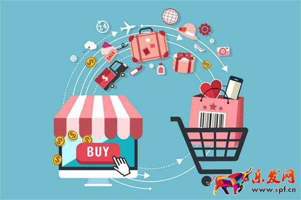 淘寶開店快遞費怎么算？如何設(shè)置運費？