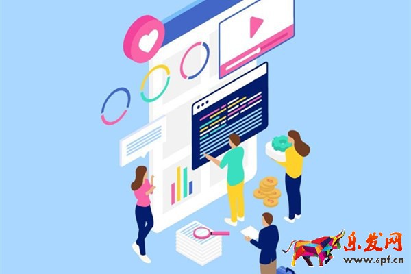 開網(wǎng)店交了錢能不能退?怎么退? 開網(wǎng)店交了錢能不能退?怎么退?