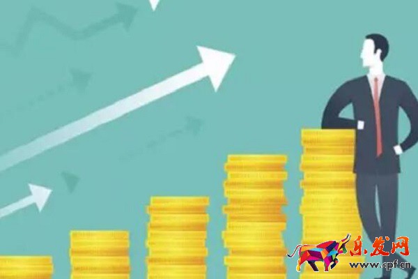 淘寶新店保證金在哪交?繳納保證金的必要性是啥? 淘寶新店保證金在哪交?繳納保證金的必要性是啥?