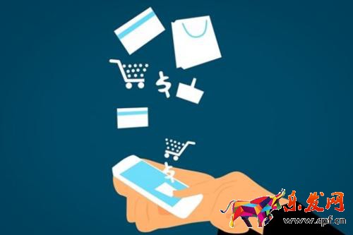 想淘寶開店怎么開?需要準備什么? 想淘寶開店怎么開?需要準備什么?