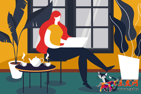 個人開淘寶店好還是企業(yè)開好？企業(yè)店鋪有何長處？