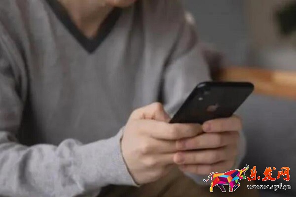 淘寶新店保證金怎么交?要交多少? 淘寶新店保證金怎么交?要交多少?