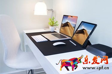 怎么更換淘寶營業(yè)執(zhí)照?在哪里換? 怎么更換淘寶營業(yè)執(zhí)照?在哪里換?