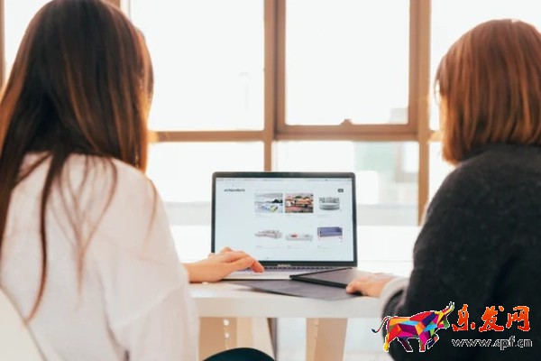 淘寶網(wǎng)上開店怎么樣操作? 淘寶網(wǎng)上開店怎么樣操作?