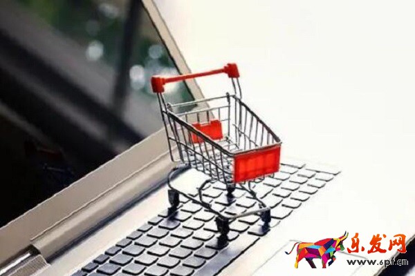 淘寶開店需要購(gòu)買哪些服務(wù)？哪些工具比較實(shí)用？