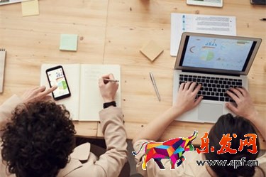 淘寶開店廣告要多少錢?有哪些方式? 淘寶開店廣告要多少錢?有哪些方式?