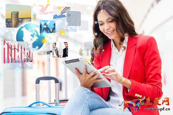 個人淘寶店要交稅嗎？淘寶什么時候收稅？