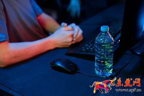 淘寶店鋪資質有哪幾種?如何備案? 淘寶店鋪資質有哪幾種?如何備案?