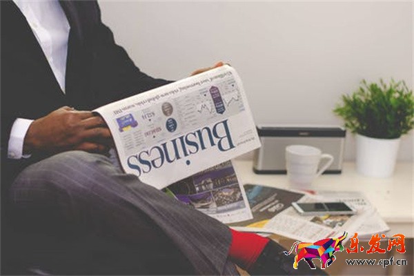 淘寶開食品店怎么樣？如何開？