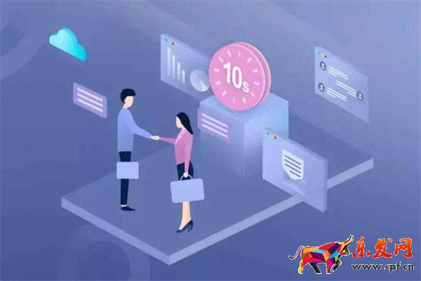 淘寶賣手機保證金多少?如何做好手機店? 淘寶賣手機保證金多少?如何做好手機店?