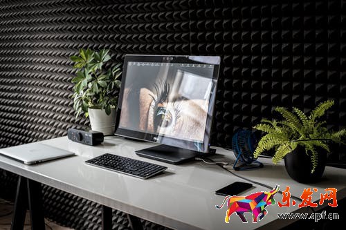 網(wǎng)上開店鋪需要辦什么證件？什么手續(xù)？