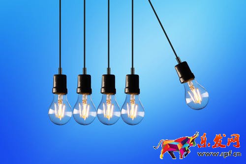 淘寶企業(yè)店可以更換主體嗎?需要注意什么? 淘寶企業(yè)店可以更換主體嗎?需要注意什么?