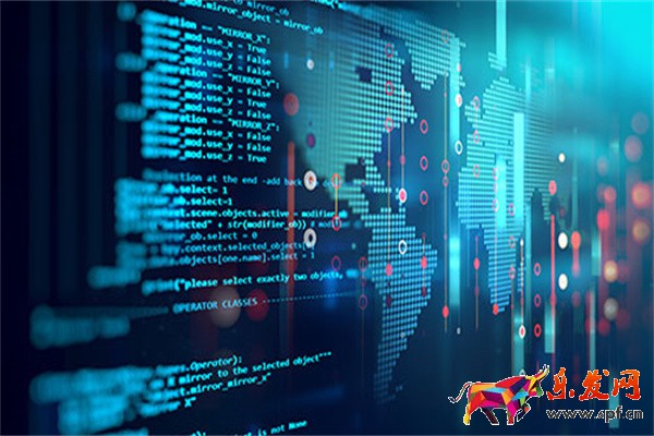 淘寶開c店得多少錢?都是什么費用? 淘寶開c店得多少錢?都是什么費用?