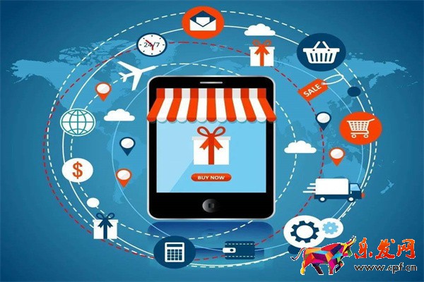 淘寶確認開店協議是什么意思？不能確認怎么辦？