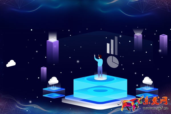 淘寶開店賣鞋子需要什么資質?能賺到錢嗎? 淘寶開店賣鞋子需要什么資質?能賺到錢嗎?