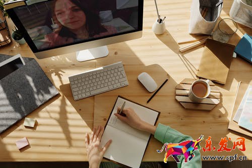 開淘寶店不上貨可以嗎?如何上產品? 開淘寶店不上貨可以嗎?如何上產品?