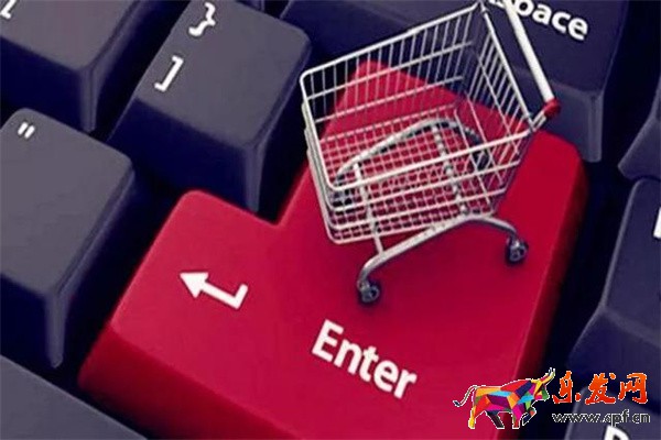 無貨源網(wǎng)店在哪里開?要怎么發(fā)貨? 無貨源網(wǎng)店在哪里開?要怎么發(fā)貨?