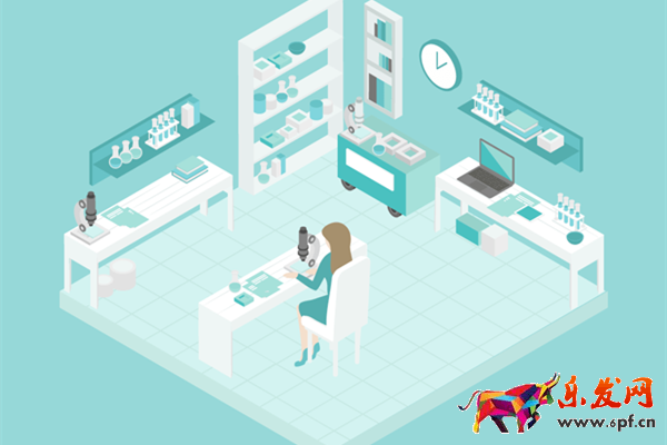 淘寶店鋪開了一個月沒有銷量怎么辦？要注意什么？